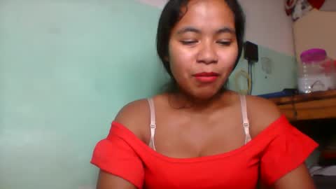 rinah856024 online show from June 1, 6:20 pm
