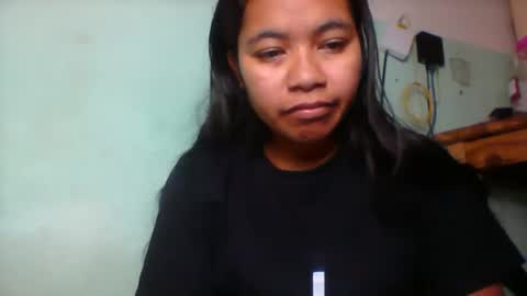 rinah856024 online show from June 3, 6:38 am