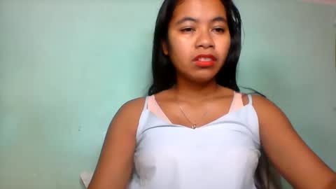 rinah856024 online show from June 5, 4:30 am