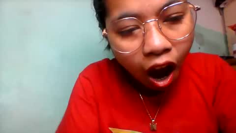 rinah856024 online show from June 6, 7:24 am