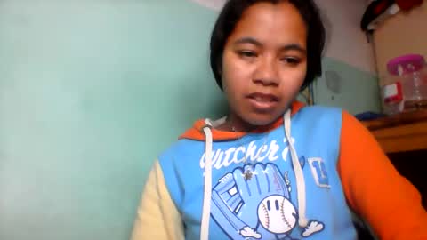 rinah856024 online show from June 9, 5:02 pm