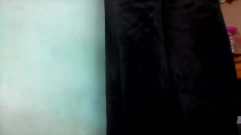 rinah856024 online show from June 10, 5:07 am