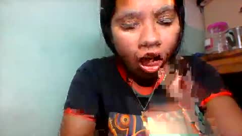 rinah856024 online show from June 11, 5:22 pm