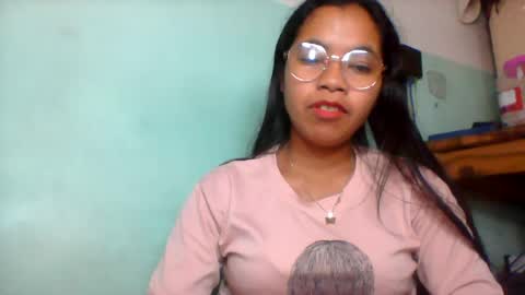 rinah856024 online show from June 14, 4:09 pm
