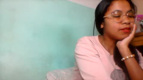 rinah856024 online show from June 15, 4:20 pm