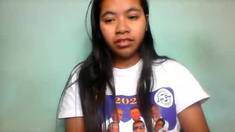 rinah856024 online show from June 25, 5:45 am