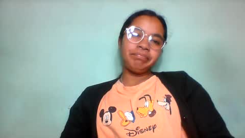 rinah856024 online show from June 25, 6:45 pm