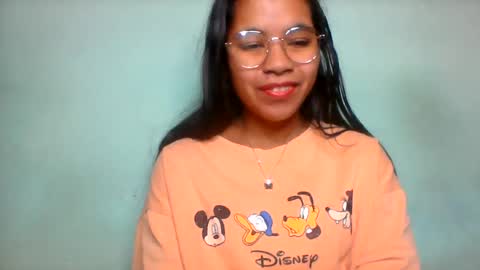 rinah856024 online show from June 27, 6:07 am