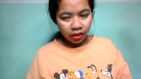 rinah856024 online show from June 28, 4:18 am