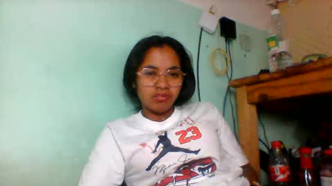 rinah856024 online show from June 29, 10:15 am
