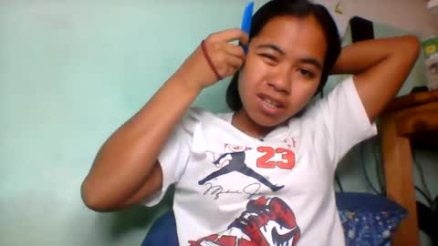 rinah856024 online show from June 30, 4:57 am