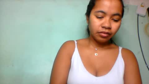 rinah856024 online show from July 3, 4:52 am