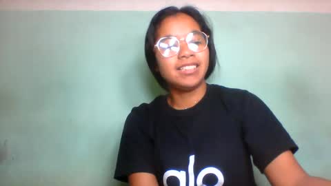 rinah856024 online show from July 4, 6:30 am