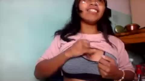 rinah856024 online show from July 8, 8:41 am