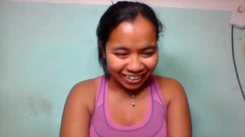 rinah856024 online show from July 15, 9:47 am