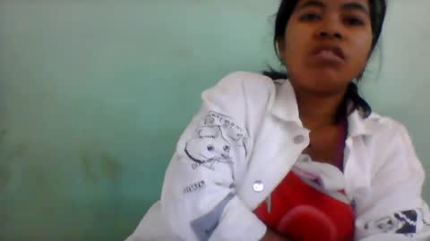 rinah856024 online show from July 16, 4:40 am