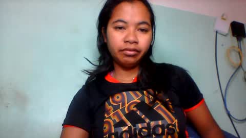 rinah856024 online show from July 17, 4:30 am