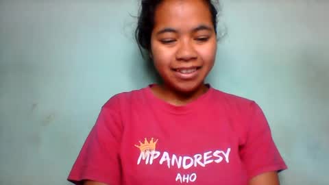 rinah856024 online show from July 24, 3:37 am
