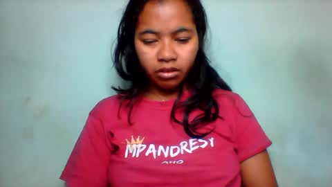 rinah856024 online show from July 25, 3:59 am