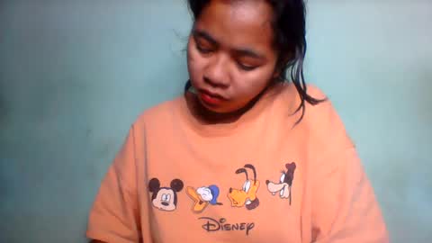 rinah856024 online show from July 28, 3:57 am