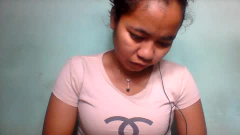 rinah856024 online show from July 28, 12:12 pm