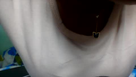 rinah856024 online show from July 28, 1:10 pm