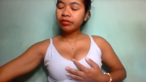 rinah856024 online show from July 31, 2:44 am
