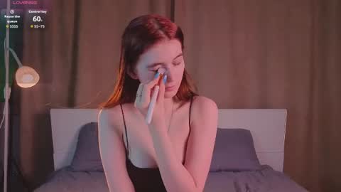 Mari  Rina online show from July 18, 12:31 pm