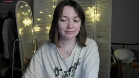 Rina online show from July 2, 6:58 pm
