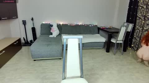 Rin online show from January 15, 12:10 pm