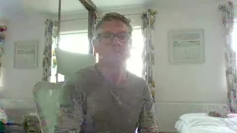 Rob online show from November 16, 11:27 am