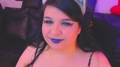 Snapshot of rini_bunny chatting on June 25, 5:34 am rini online show from June 25, 5:34 am