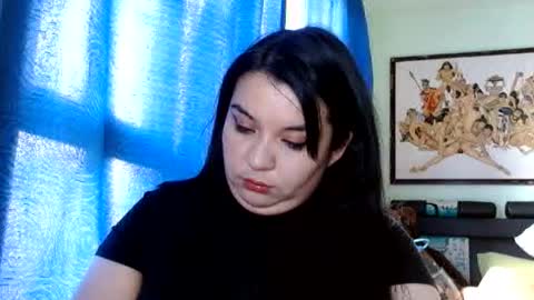Snapshot of rini_bunny chatting on July 10, 9:50 pm rini online show from July 10, 9:50 pm