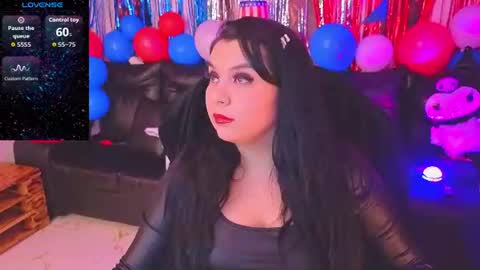 Snapshot of rini_bunny chatting on July 14, 1:52 am rini online show from July 14, 1:52 am