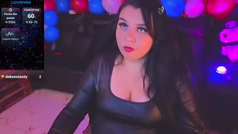 Snapshot of rini_bunny chatting on July 14, 2:05 am rini online show from July 14, 2:05 am