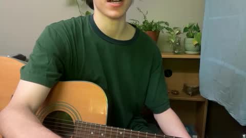 rio_inquieto online show from September 11, 2:22 am