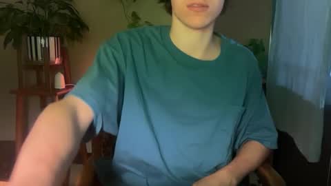 rio_inquieto online show from September 17, 1:40 am