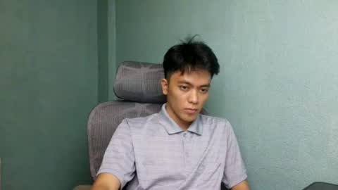 rdcckz12 online show from June 23, 2:59 pm