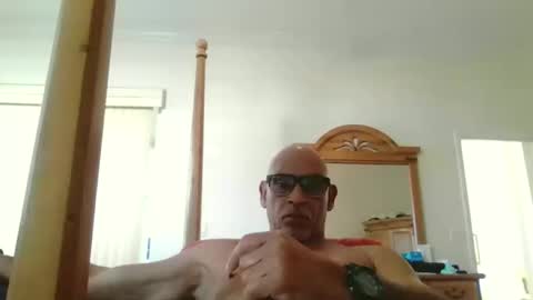 RioNel online show from February 24, 8:51 pm