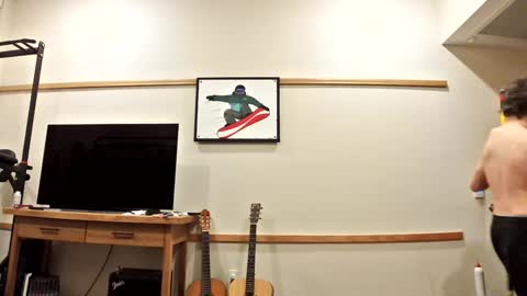 riphunter1 online show from December 28, 3:37 am