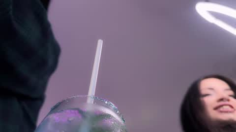   DianaBrite            fansl y online show from June 27, 9:36 am