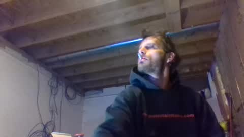 ripperusa33 online show from February 4, 7:40 am