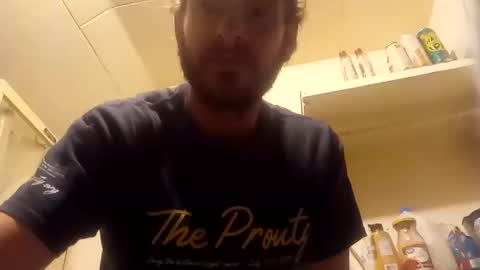 ripperusa33 online show from September 20, 3:29 am