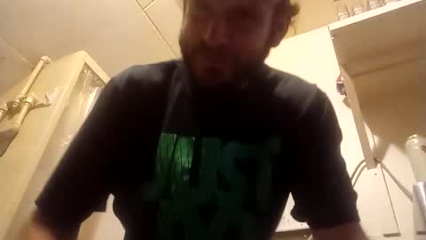 ripperusa33 online show from September 24, 4:27 am