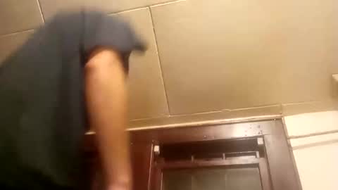 ripperusa33 online show from September 27, 2:05 am