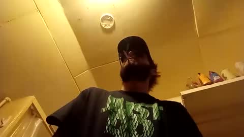 ripperusa33 online show from September 29, 4:28 am