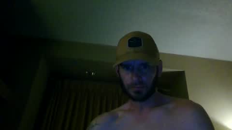 ripperusa33 online show from October 27, 10:25 pm