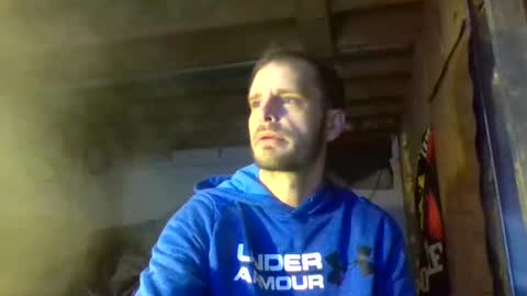 ripperusa33 online show from December 19, 9:11 pm