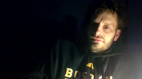 ripperusa33 online show from February 15, 11:08 am