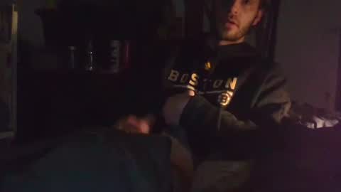 ripperusa33 online show from April 5, 7:22 pm